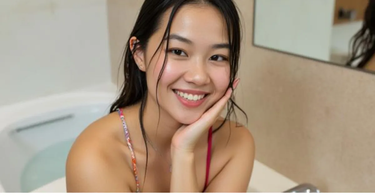 宮崎でHな熟女と大人の関係を探すには？出会い方・アプリ・口コミを解説